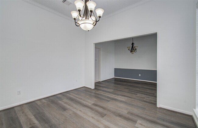 Photo - 2106 Spyglass Dr