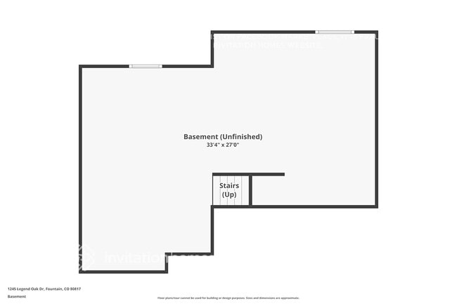 Photo - 1245 Legend Oak Dr