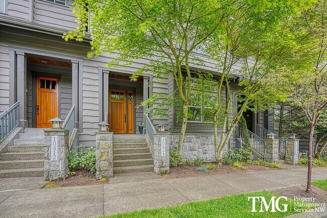 Photo - Refined Portland Residence Near Forest Park & NW 23rd