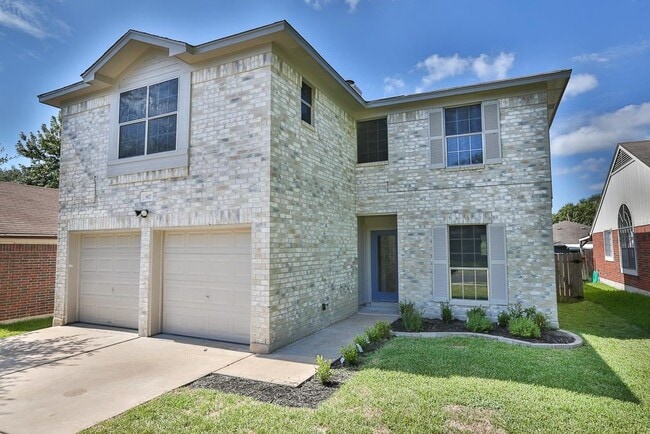 Building Photo - 917 Minturn Ln