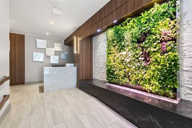 Photo - 121 Portland St Unit 706