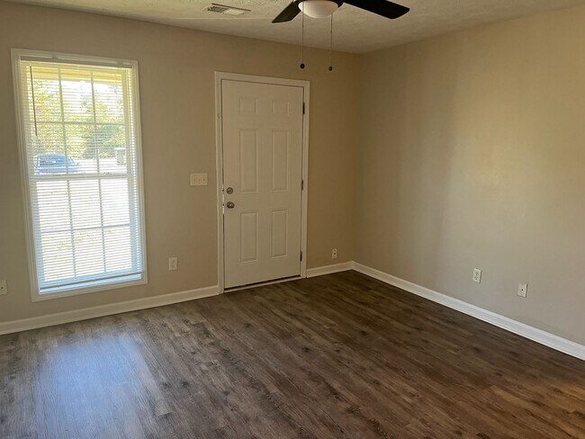 Photo - 24 Crosswinds Rd