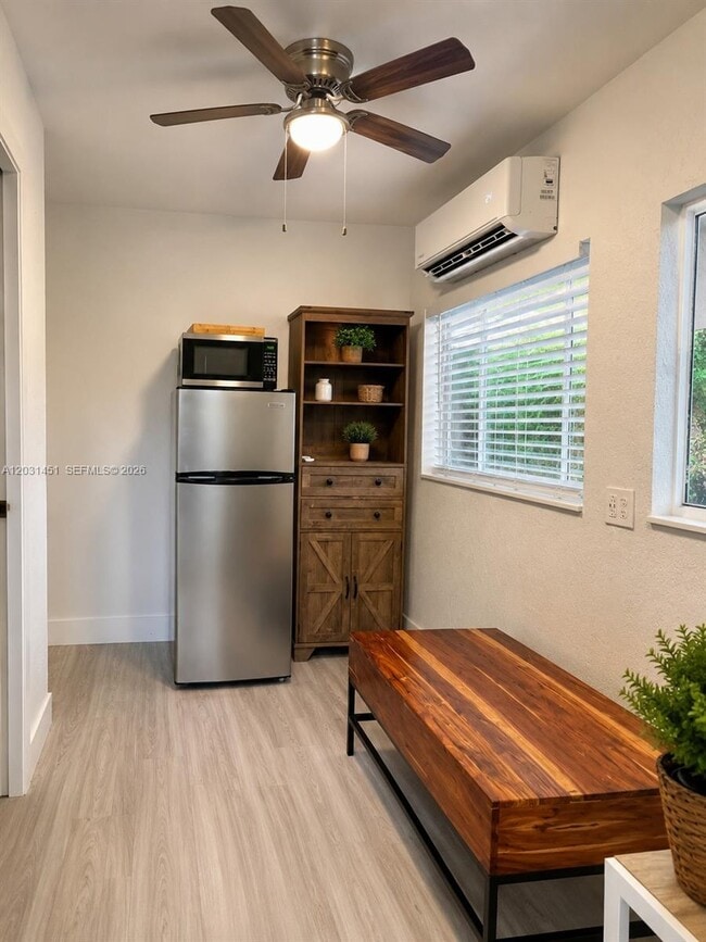 Photo - 7815 NW 5th Ct Unit 3