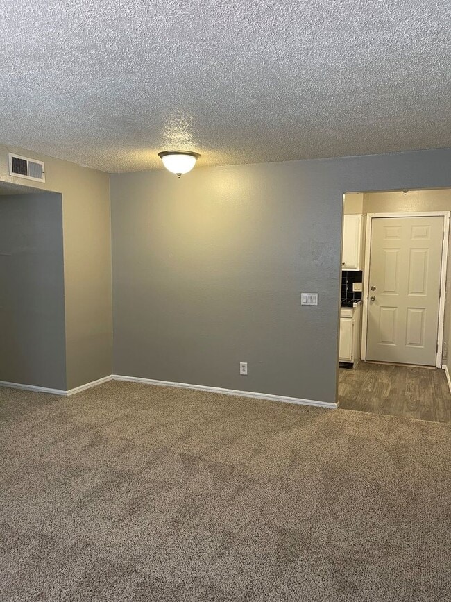 Photo - Kennedy Place Apartments
