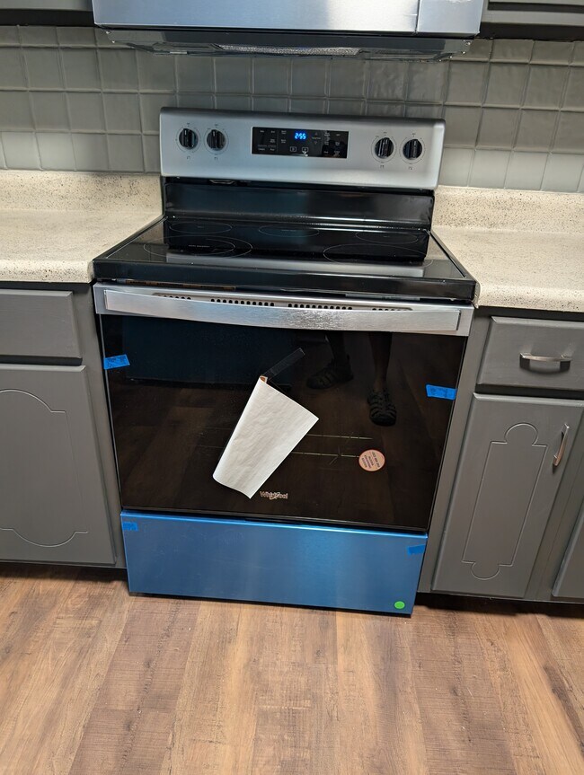 Photo - 4336 Edith Ln Unit E