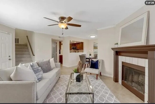 8400 Hickory St Unit 1504