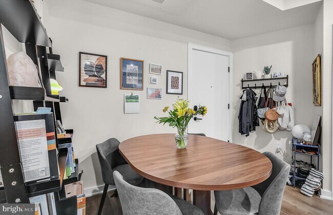 Photo - 2401 Frankford Ave Unit 2D