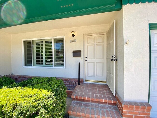 Photo - Beautifully Renovated 2-Bedroom Duplex Near Downtown Napa & Fuller Park