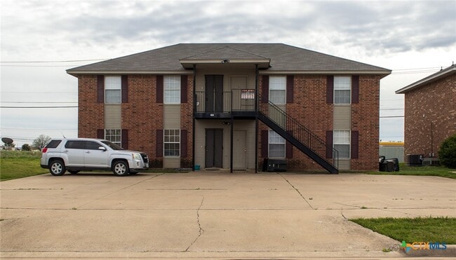 Photo - 5710 Greengate Dr Townhome