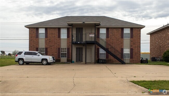 Building Photo - 5710 Greengate Dr Rental