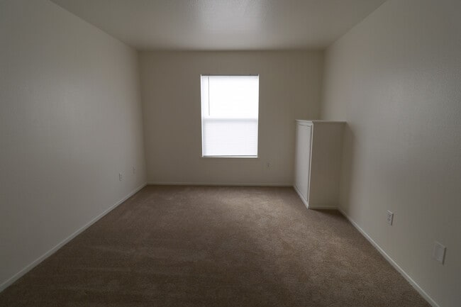 Photo - Harmony Creek