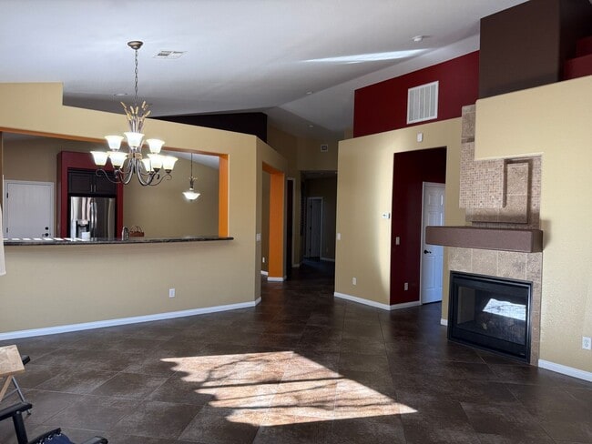 Photo - Magnificent Home Located In Guard Gated Tuscany!