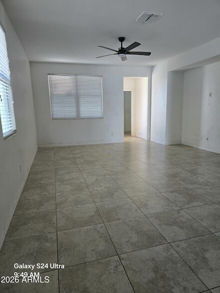 Photo - 2421 S 103rd Dr