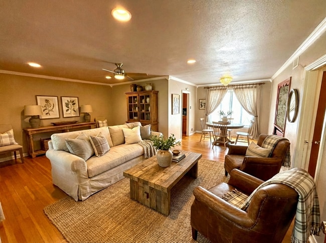 Photo - *MOVE IN SPECIAL* 3 Bedroom / 2 Bath Home In Boerne, TX!