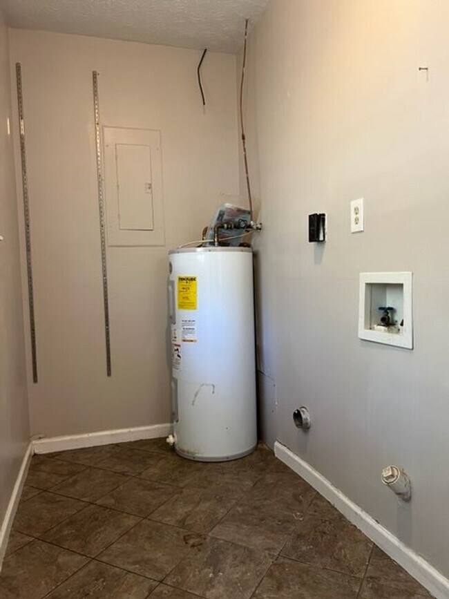 Photo - Convenient to Midtown, North Columbus, Ft Benning, CSU!!!
