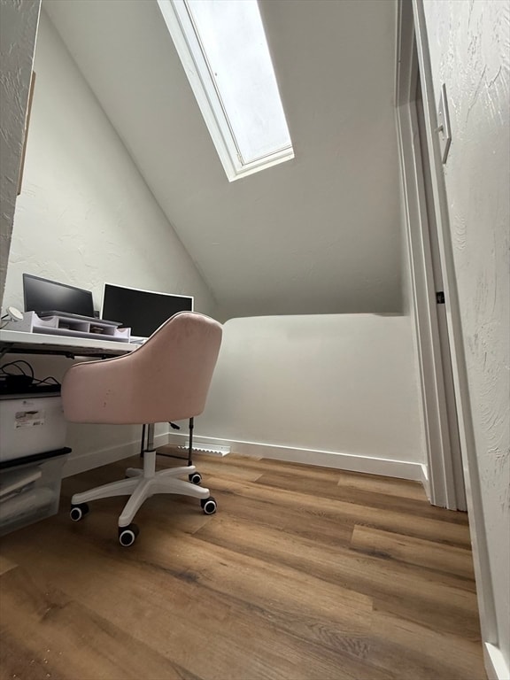 Photo - 118 Riverview Pl Unidad D