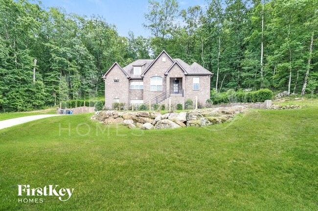 Building Photo - 3014 Laurel Lakes Cove