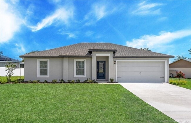 Building Photo - 1949 SE Sandia Dr