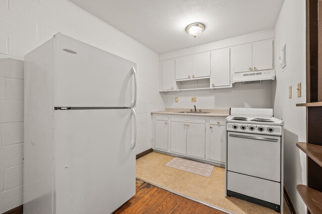 Photo - 44-50 Church St