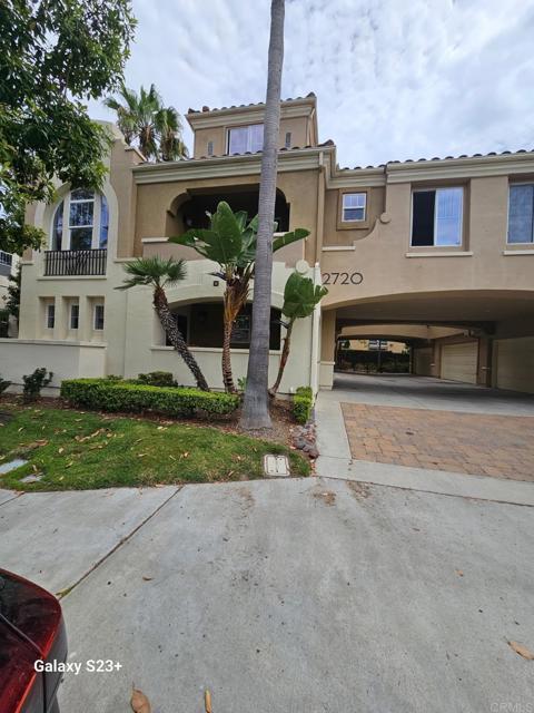 Building Photo - 2720 E Evans Rd