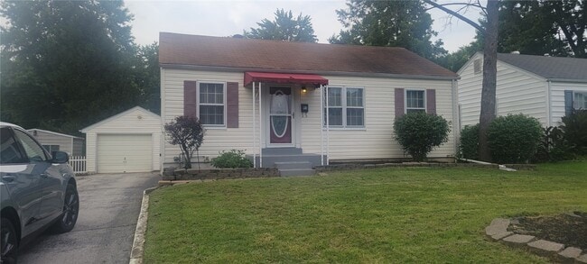Photo - 95 Derhake Rd House