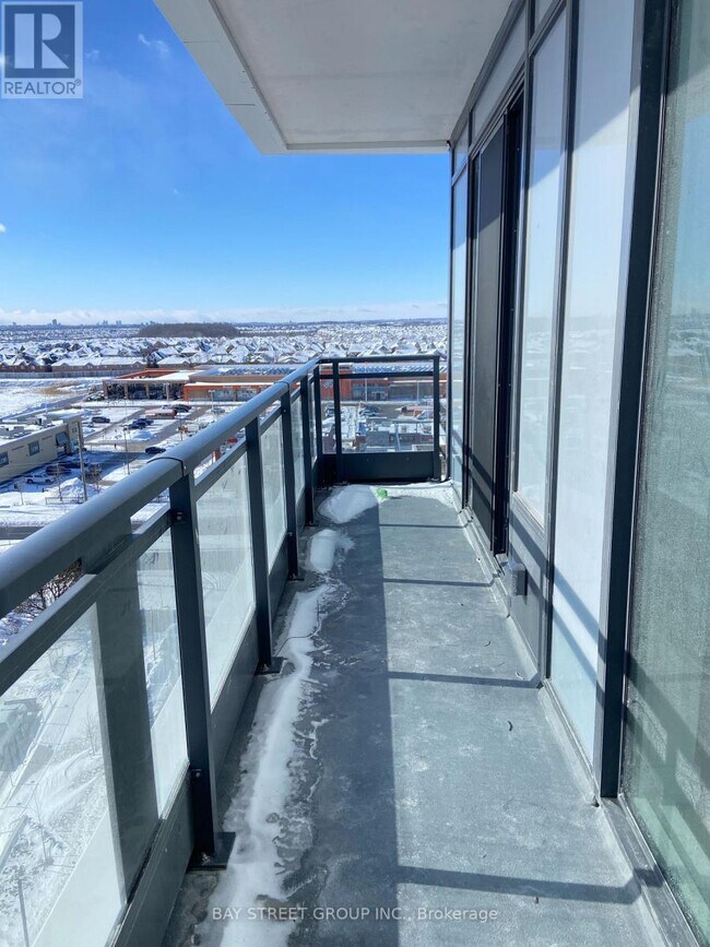 Photo - 9751 Markham Rd Unité B-1010