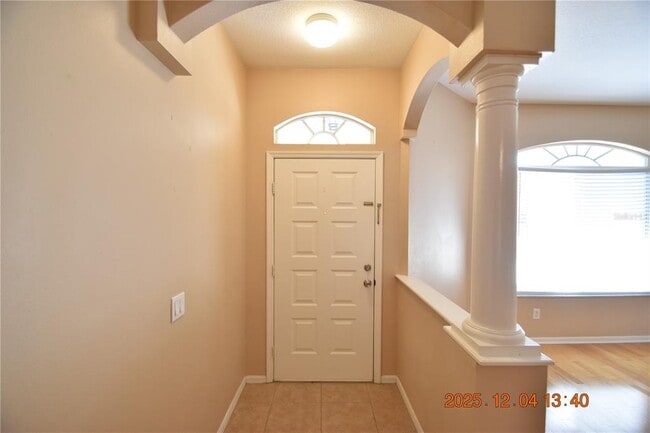 Photo - 10818 Capstan Lake Dr