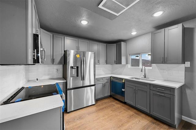 Photo - 10430 Las Brisas Dr