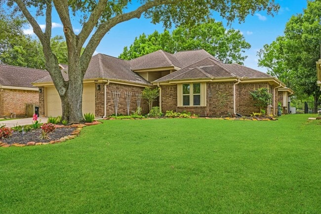Photo - 906 Maple Branch Ln