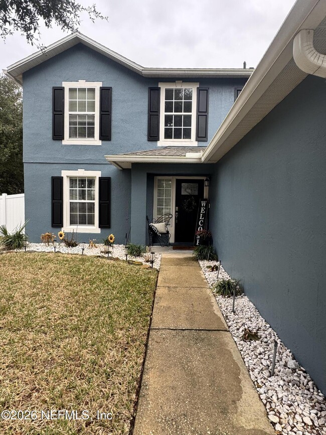 Photo - 12341 Glenn Hollow Dr