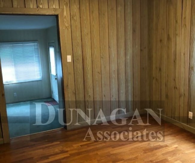 Photo - COMING SOON !!!