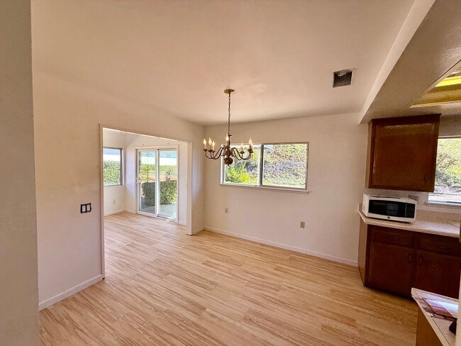 Photo - Bright & Spacious 2BR Home in Desirable 55+ Seven Oaks Community