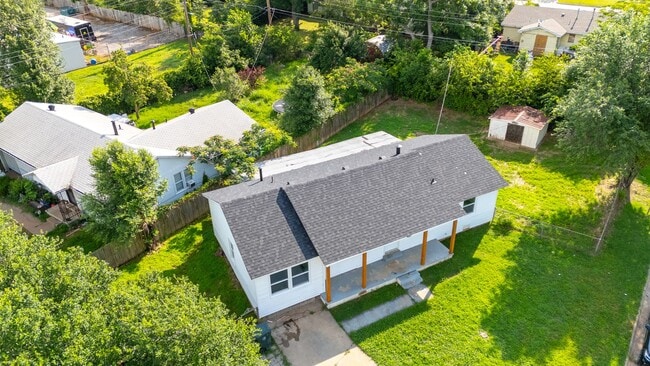 Photo - 4 Bedroom Rent to Own Home Available!