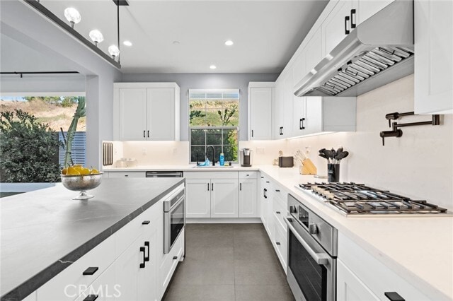 Photo - 109 Soaring Eagle