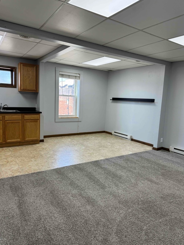 Photo - 1014 Superior Ave Unit 1