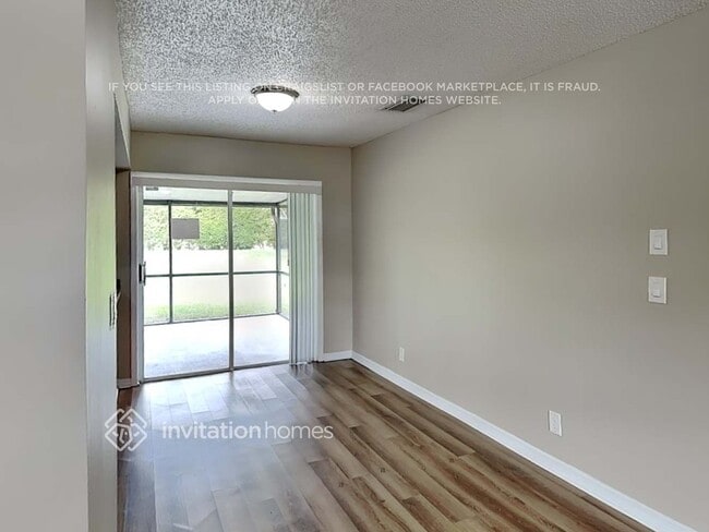 Photo - 9323 Southampton Pl