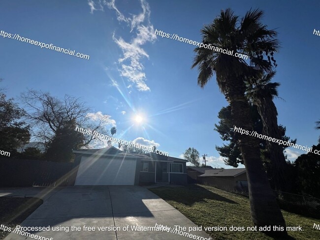 Photo - Nice Home For Rent