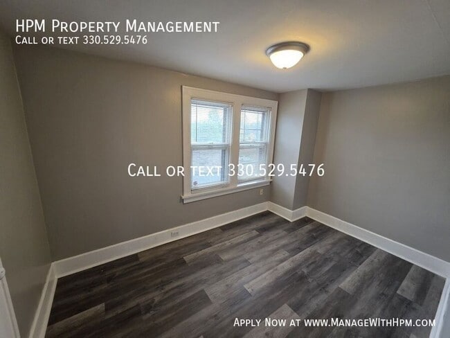 Photo - 1820 Malasia Rd Unit 2