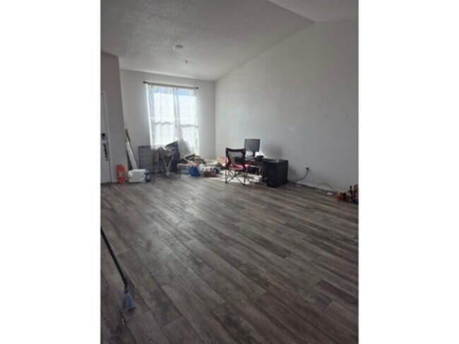 Photo - Single Family Home