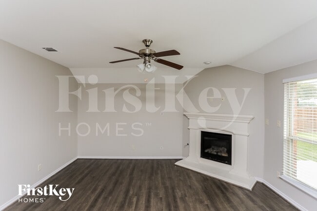 Photo - 1001 White Porch Ave