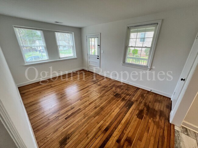 Photo - 1409 Revere Rd