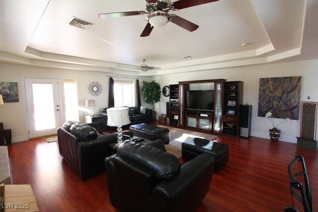 Photo - 7916 Canley Ave