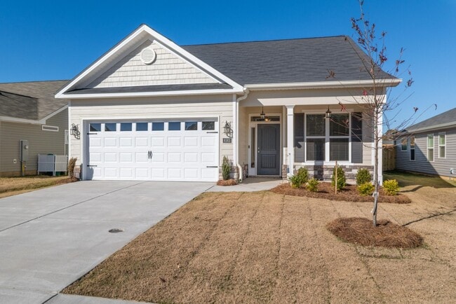 Photo - 8163 Snelling Dr