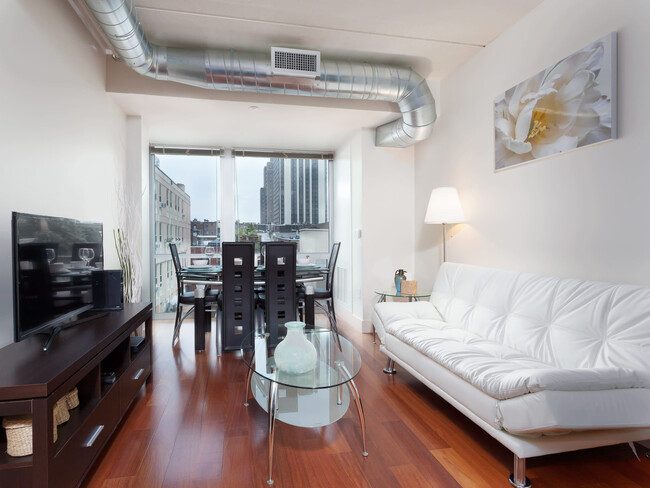 Photo - 2021 Chestnut St Apartment Unit ID1013813P