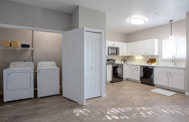 Photo - Links at Forest Creek