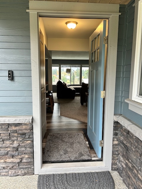 Photo - 11605 67th Ave E Unit A