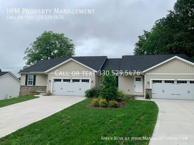 Photo - 2467 Delaware Ave SW Apartment