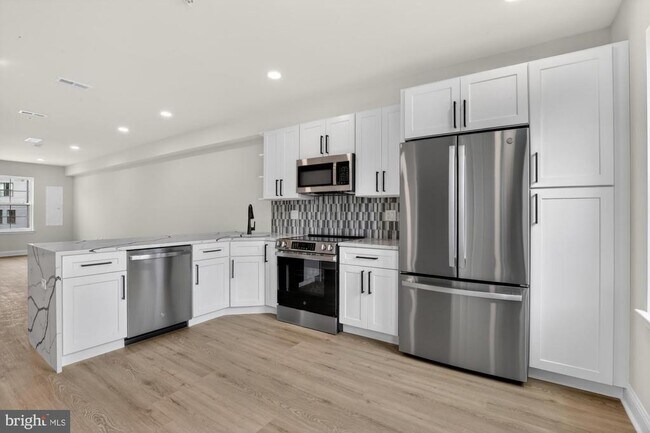 Photo - 2715 MAYA Ln Unit A66