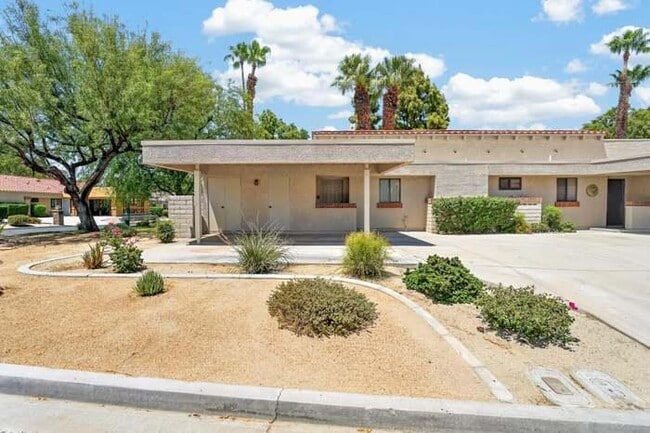 40997 Sea Island Ln Unit 5504