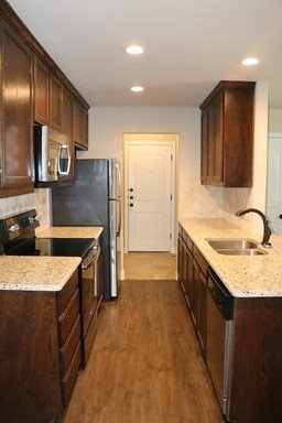 8025-8027 Marydean Ave.